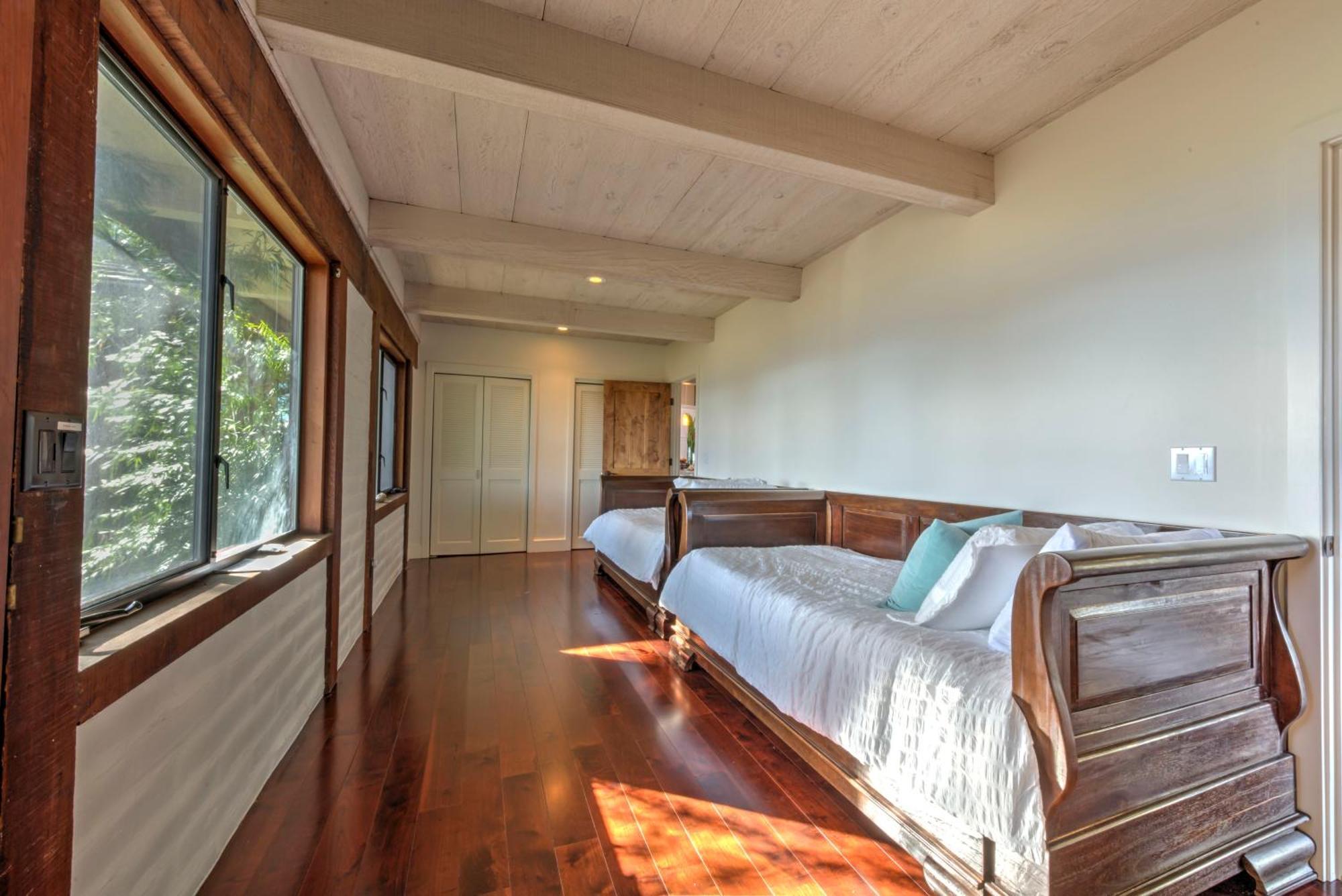 Lx37 Weathertop Ranch In Carmel Wine Country Carmel Valley Extérieur photo