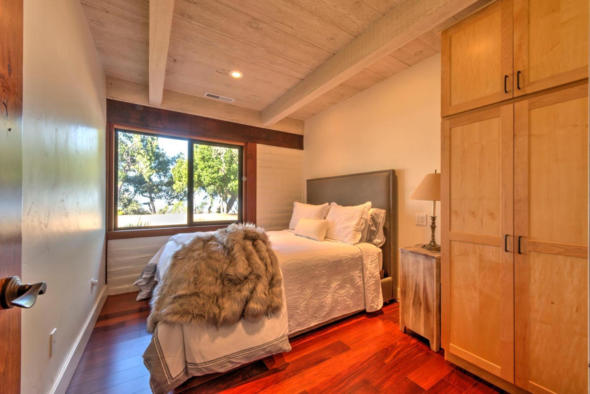 Lx37 Weathertop Ranch In Carmel Wine Country Carmel Valley Extérieur photo