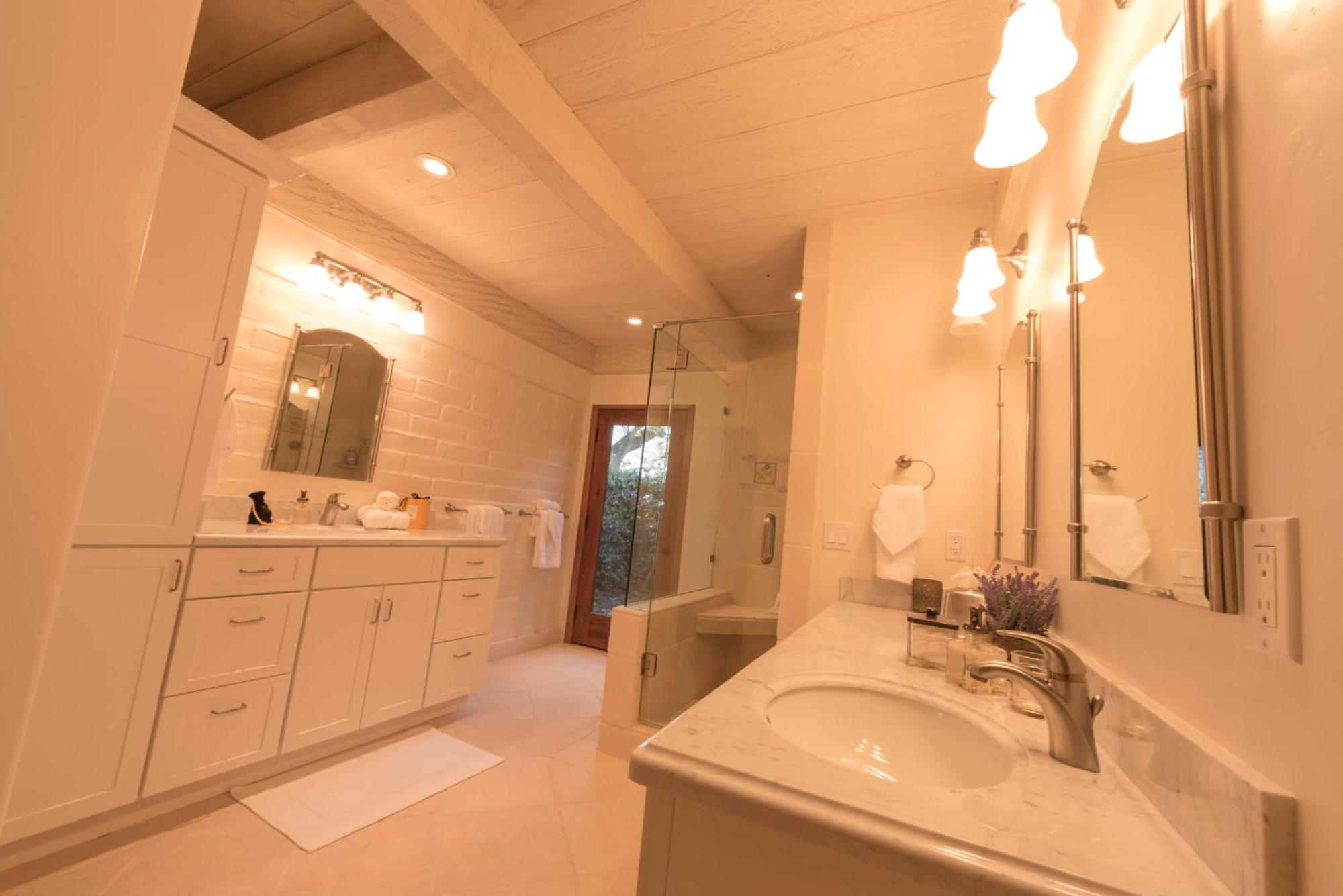 Lx37 Weathertop Ranch In Carmel Wine Country Carmel Valley Extérieur photo