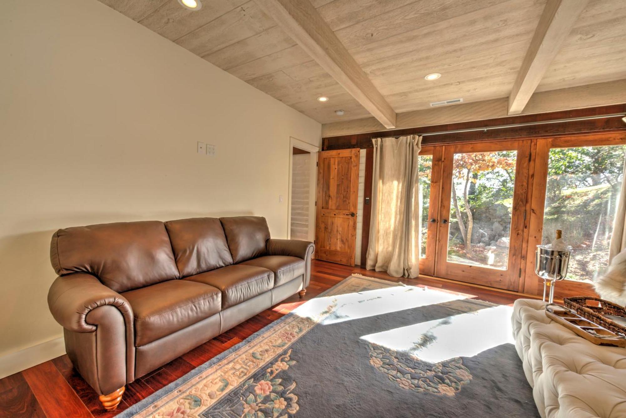 Lx37 Weathertop Ranch In Carmel Wine Country Carmel Valley Extérieur photo