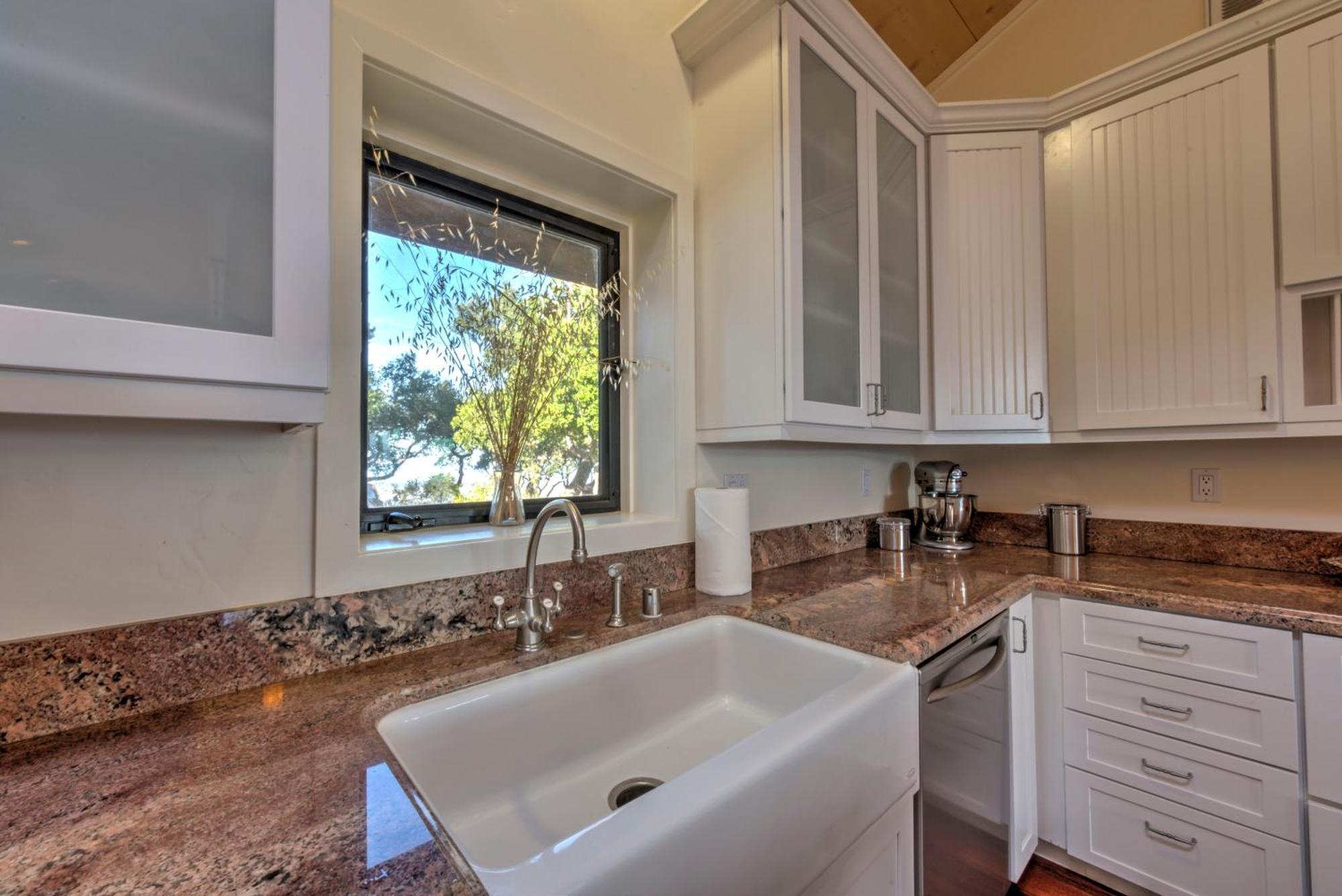 Lx37 Weathertop Ranch In Carmel Wine Country Carmel Valley Extérieur photo