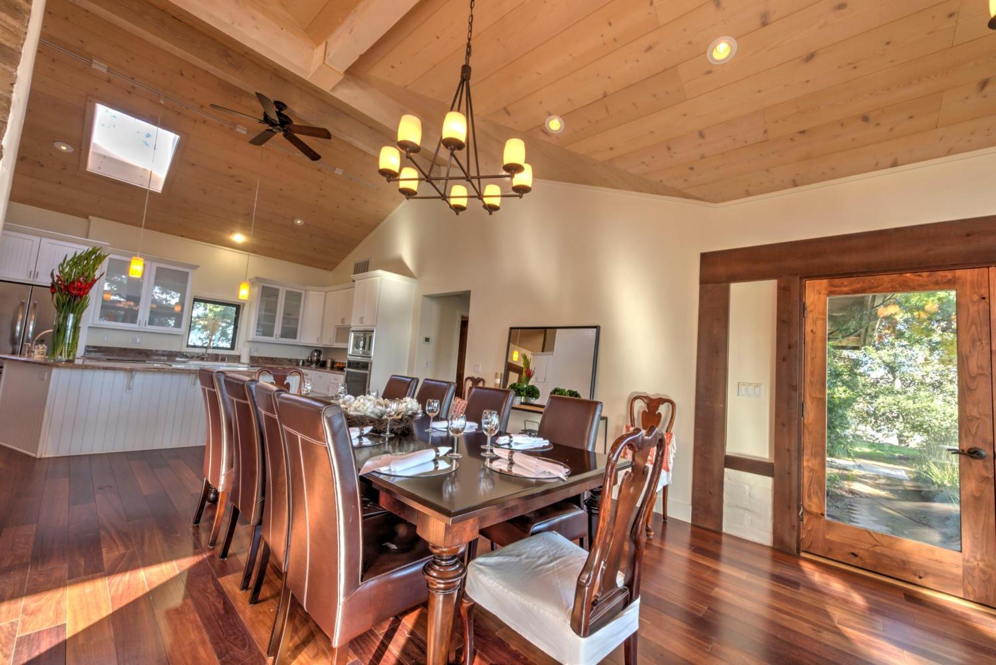 Lx37 Weathertop Ranch In Carmel Wine Country Carmel Valley Extérieur photo