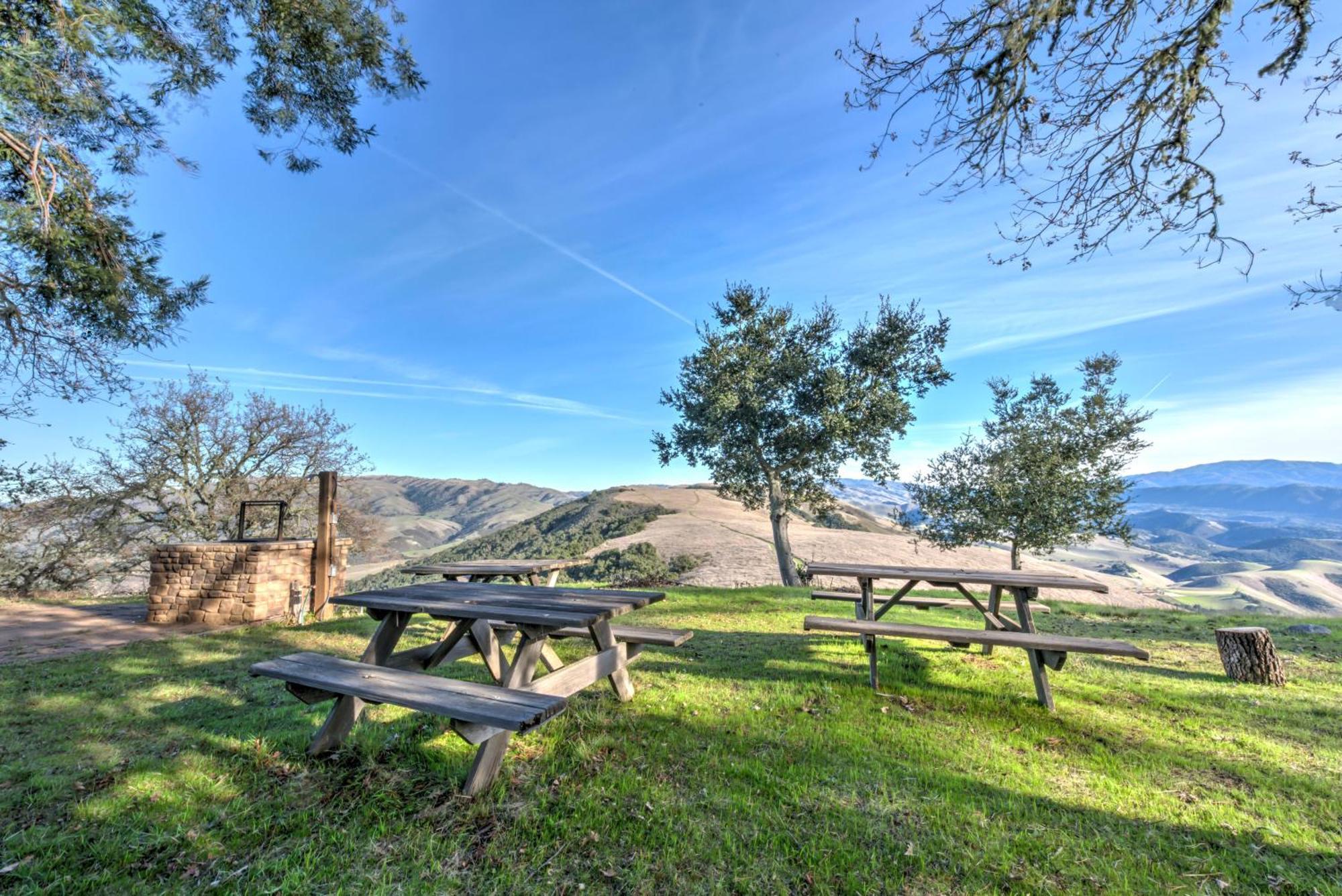 Lx37 Weathertop Ranch In Carmel Wine Country Carmel Valley Extérieur photo